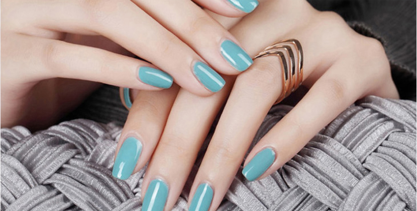 Nails