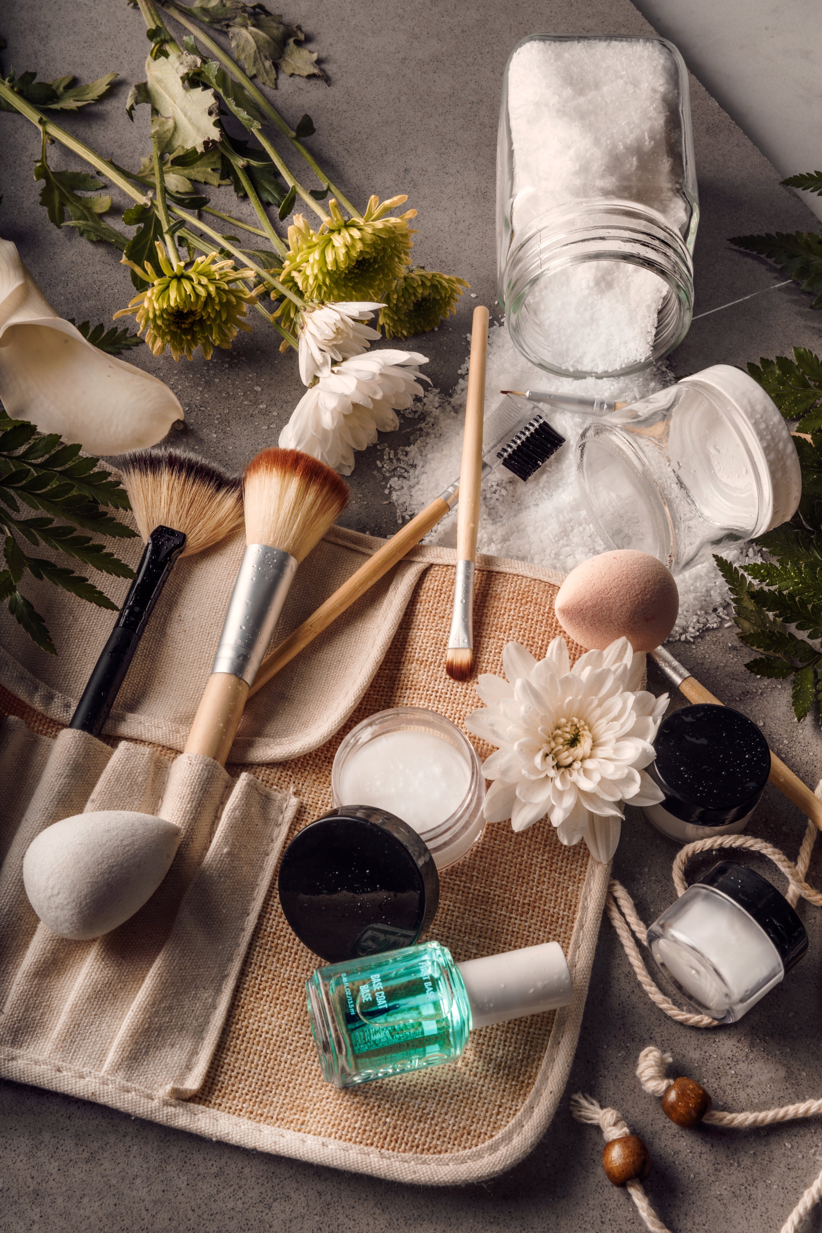 Beauty Bundles