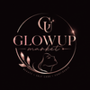 GlowUpMarket - Home