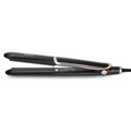 KM-2219 Infrared Hair Straightener and Curler